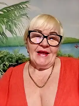 Snapshot of VioletSweet5566 chatting on April 9, 2026, 8:37 pm VioletSweet5566 online show from April 9, 2026, 8:37 pm