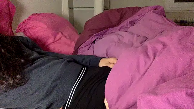 ma nony69 online show from February 22, 2026, 2:58 am