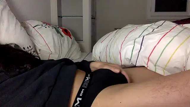 ma nony69 online show from March 9, 2026, 8:56 pm