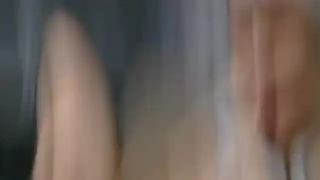 Pirtech online show from November 29, 2025, 3:23 pm