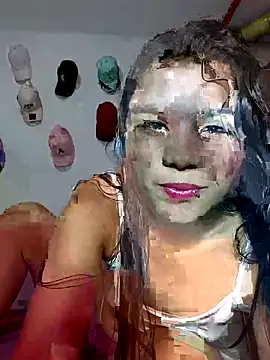 Little-Pussy-Sweet online show from October 30, 2025, 2:21 am