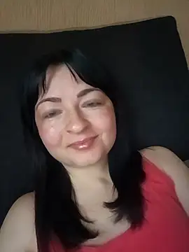 Kate2891 online show from October 11, 2025, 5:19 am