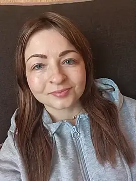 Kate2891 online show from January 14, 2026, 11:25 am