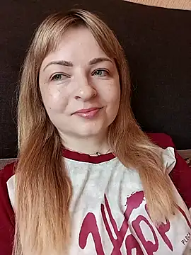 Kate2891 online show from March 24, 2026, 6:02 am