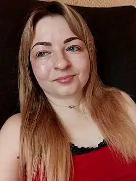 Kate2891 online show from April 13, 2026, 5:11 am