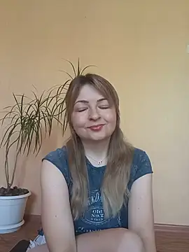Snapshot of Kate2891 chatting on June 5, 2026, 5:12 am Kate2891 online show from June 5, 2026, 5:12 am
