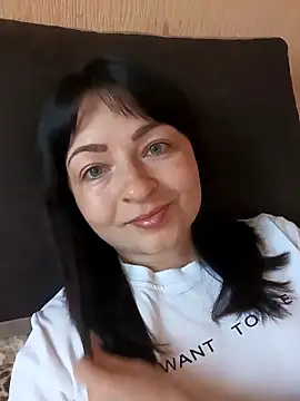 Kate2891 online show from October 7, 2025, 6:03 am