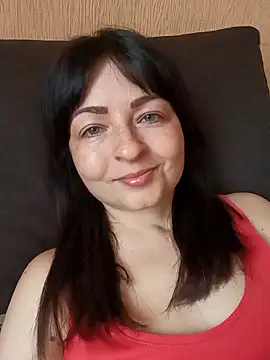 Kate2891 online show from October 26, 2025, 12:27 pm