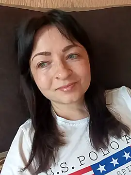 Kate2891 online show from October 6, 2025, 8:37 am