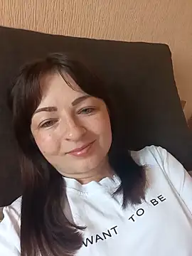 Kate2891 online show from September 19, 2025, 7:01 am