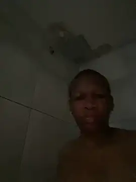 Snapshot of Ozimpho chatting on September 13, 2025, 3:28 am Ozimpho online show from September 13, 2025, 3:28 am
