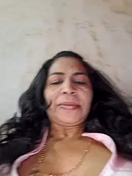 floresblancas online show from April 19, 2026, 1:56 pm