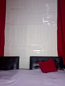 floresblancas online show from November 1, 2025, 10:31 am