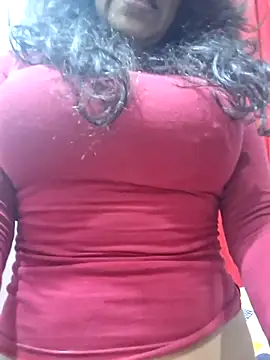 floresblancas online show from February 23, 2026, 10:21 pm