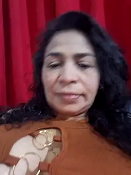 floresblancas online show from March 29, 2026, 11:45 am