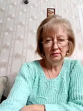 AlikaSwan5821 online show from October 10, 2025, 11:44 am