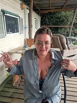 Misspapillon1840 online show from September 16, 2025, 6:47 am