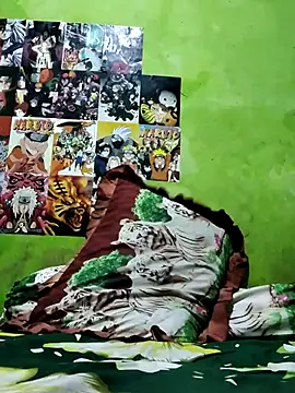 Snapshot of bagasFreedom chatting on February 11, 2026, 7:14 pm bagasFreedom online show from February 11, 2026, 7:14 pm