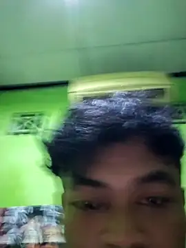 bagasFreedom online show from March 11, 2026, 9:58 am