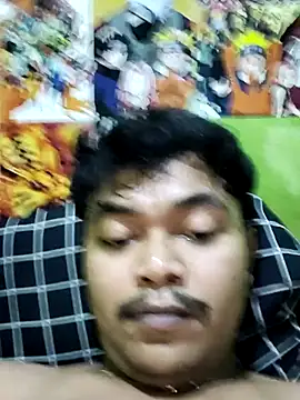 Snapshot of bagasFreedom chatting on February 28, 2026, 7:35 pm bagasFreedom online show from February 28, 2026, 7:35 pm