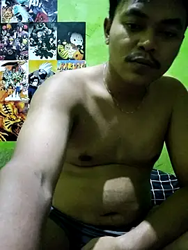 Snapshot of bagasFreedom chatting on June 4, 2026, 7:07 pm bagasFreedom online show from June 4, 2026, 7:07 pm
