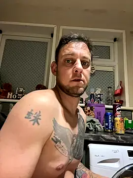 Snapshot of Mrtg1987 chatting on November 8, 2025, 1:20 am Mrtg1987 online show from November 8, 2025, 1:20 am