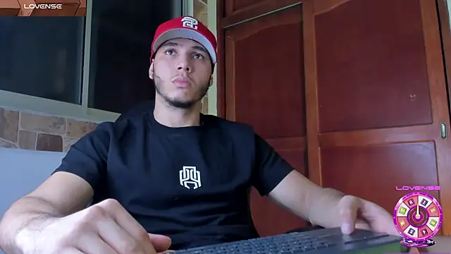 max valiant1 online show from December 18, 2025, 4:17 am