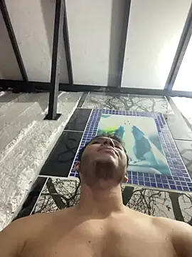 max valiant1 online show from December 1, 2025, 3:29 am