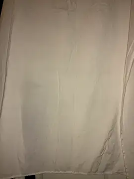 mitch kamm online show from November 14, 2025, 1:20 am