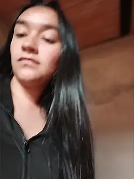 Williams Hera online show from March 12, 2026, 9:52 pm