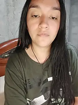 Williams Hera online show from April 4, 2026, 11:44 pm