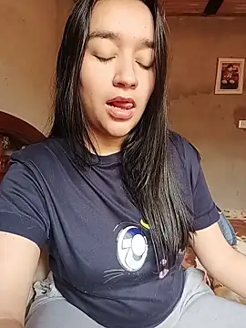 Williams Hera online show from November 28, 2025, 8:20 pm