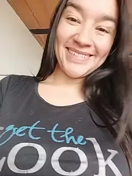 Williams Hera online show from February 26, 2026, 7:47 pm