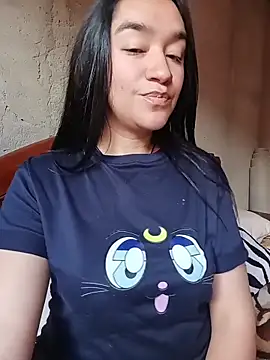 Williams Hera online show from April 11, 2026, 6:22 pm