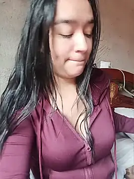 Williams Hera online show from February 24, 2026, 7:15 pm