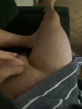 Snapshot of cumshot_foryou chatting on November 13, 2025, 11:19 pm cumshot foryou online show from November 13, 2025, 11:19 pm