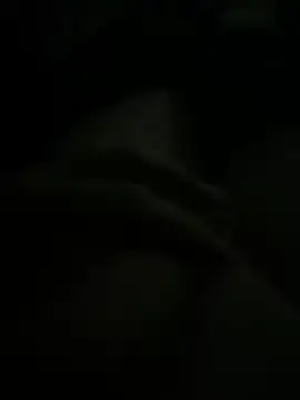 cumshot foryou online show from May 27, 2026, 9:22 pm