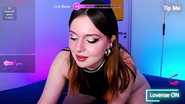 Snapshot of real_bdsm_couple chatting on November 15, 2025, 5:39 pm real bdsm couple online show from November 15, 2025, 5:39 pm