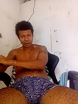 moreno25centimetro online show from February 25, 2026, 1:00 pm