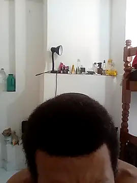 Snapshot of moreno25centimetro chatting on September 21, 2025, 1:38 pm moreno25centimetro online show from September 21, 2025, 1:38 pm