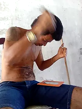 moreno25centimetro online show from February 10, 2026, 12:37 pm