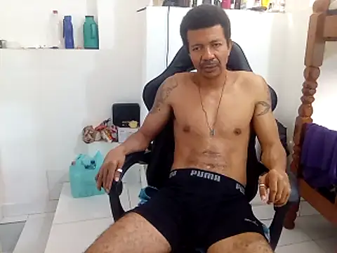 Snapshot of moreno25centimetro chatting on October 8, 2025, 12:39 pm moreno25centimetro online show from October 8, 2025, 12:39 pm