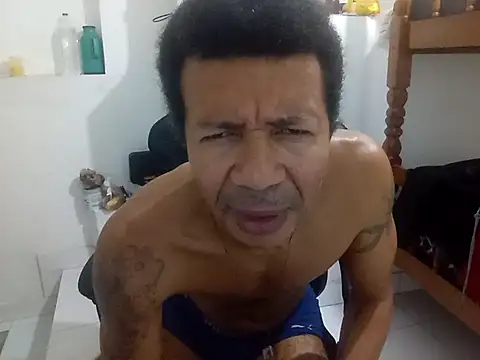 Snapshot of moreno25centimetro chatting on September 24, 2025, 7:59 am moreno25centimetro online show from September 24, 2025, 7:59 am