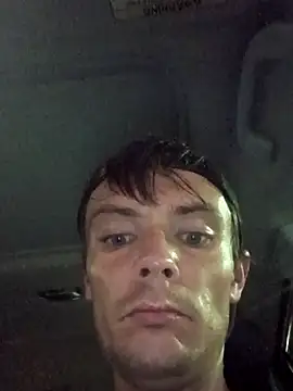 RichardW online show from October 2, 2025, 10:18 am