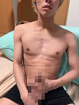 juri20cm online show from April 21, 2026, 6:42 am