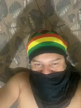 Nillsobluyy online show from September 14, 2025, 9:53 am