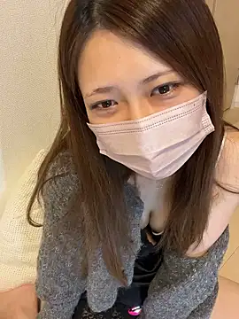 misa mo online show from October 21, 2025, 10:31 pm