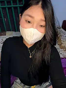 Samcutes online show from December 20, 2025, 1:25 pm