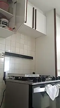 Snapshot of bibi_perigoBr chatting on October 28, 2025, 9:08 am bibi perigoBr online show from October 28, 2025, 9:08 am