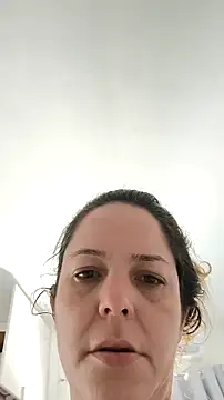 Snapshot of bibi_perigoBr chatting on September 9, 2025, 7:45 pm bibi perigoBr online show from September 9, 2025, 7:45 pm